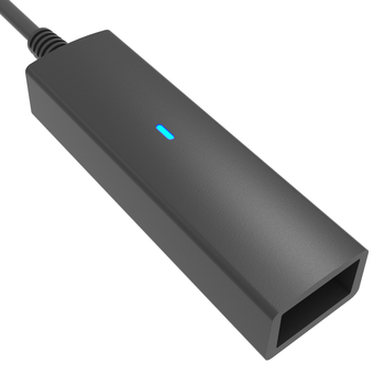 Adaptor PS5 VR USB 3.0 pentru PSVR la PS5 cablu de date