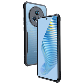 Xundd Magic5 kryt pre Glory Magic5 Pro | TPU+PC, minimalistický štýl, presný výrez pre objektív anti-drop, odvádzanie tepla, odolnosť proti opotrebeniu