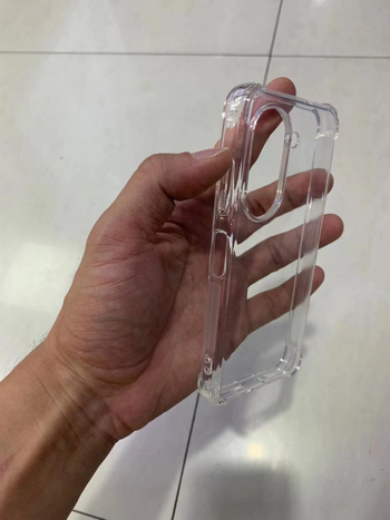 Husă pentru Asus Zenfone 9, TPU, protecție la cădere cu airbag în patru colțuri, acoperire totală, transparentă, husă moale