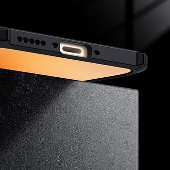 Xundd Vivo X300 Pro Θήκη Κινητού – Προστασία με αερόσακο, Αντιολισθητική, Anti-fall, TPU+PC, Καυτή Πρέσα