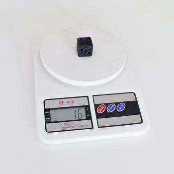 MD18 Inteligentna magnetska bežična kamera s noćnim vidom – 1080p, 3.6 mm objektiv, napajanje 5V, težina 18 g