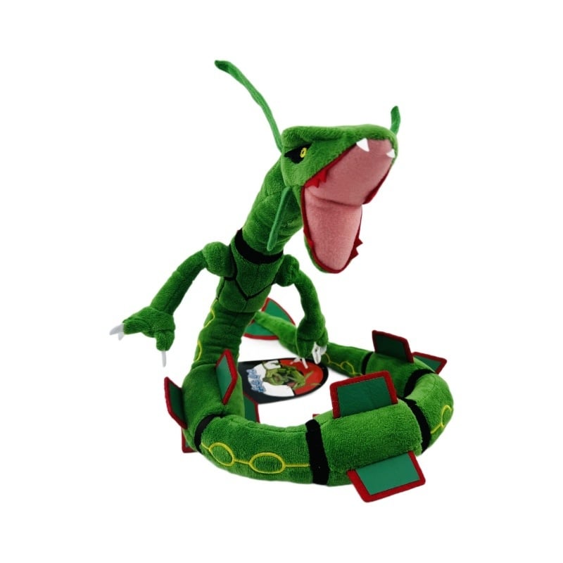 Λούτρινο δράκος κούκλα, καρτούν στυλ, κοντή γούνα, γέμισμα PP βαμβάκι, προσαρμογή κατά παραγγελία