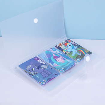 Karikatūru stilā veidots fotoalbums ar 20 iekšējām lapām, ultraskaņas saitēšana, PP vāks, pielāgošana un logotipa drukāšana