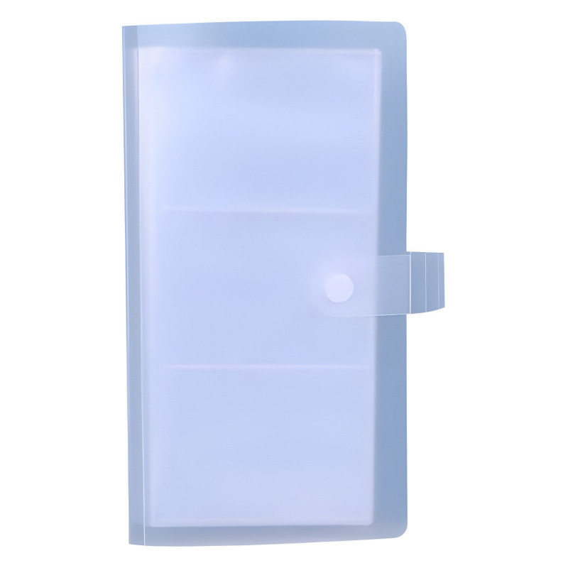 Karikatūru stilā veidots fotoalbums ar 20 iekšējām lapām, ultraskaņas saitēšana, PP vāks, pielāgošana un logotipa drukāšana