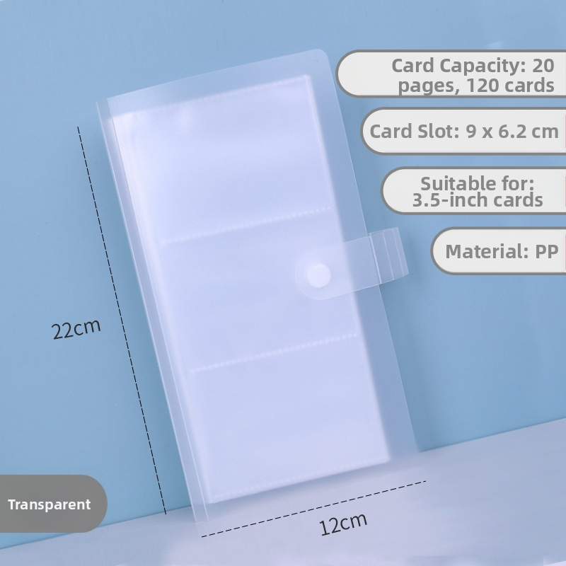Karikatūru stilā veidots fotoalbums ar 20 iekšējām lapām, ultraskaņas saitēšana, PP vāks, pielāgošana un logotipa drukāšana