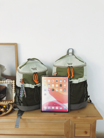 Rucsac din nylon, rezistent la uzură, compatibil cu laptop de 15 inch, bretea curbată, capacitate sub 20 L, vară 2025