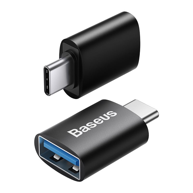 OTG USB 3.0 προς Type-C μετατροπέας για Android | Μάρκα HLDY | Μοντέλο Exquisite | Καθολική συμβατότητα | Εγκεκριμένες ιδιωτικές μάρκες: Ναι