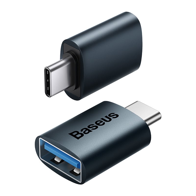 OTG USB 3.0 προς Type-C μετατροπέας για Android | Μάρκα HLDY | Μοντέλο Exquisite | Καθολική συμβατότητα | Εγκεκριμένες ιδιωτικές μάρκες: Ναι