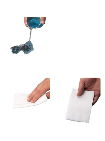 Covoraș de urină pentru câini și pisici, îngroșat, cu cărbune de bambus pentru deodorare, absorbant, covoraș de toaletă pentru animale de companie