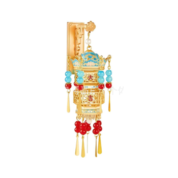 Sakausējuma ledusskapja magnets, gaismas suvenīrs ceļojumiem, radošs stils (Materiāls: sakausējums; Gaismas funkcija; Apstrāde un personalizācija: pieejama; Stils: radošs)