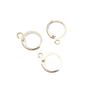 Sakausējuma ledusskapja magnets, gaismas suvenīrs ceļojumiem, radošs stils (Materiāls: sakausējums; Gaismas funkcija; Apstrāde un personalizācija: pieejama; Stils: radošs)