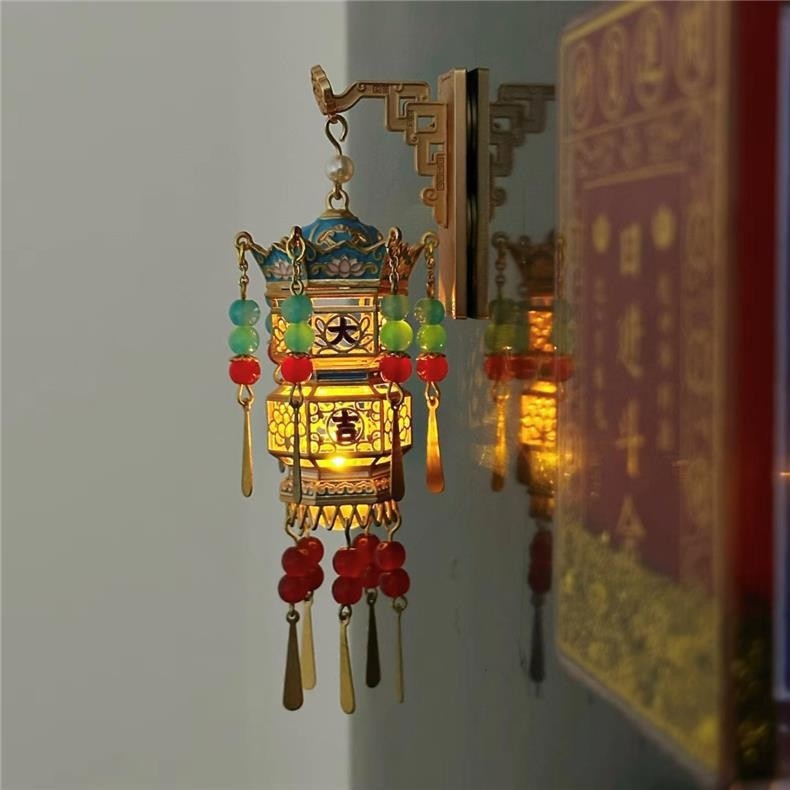 Sakausējuma ledusskapja magnets, gaismas suvenīrs ceļojumiem, radošs stils (Materiāls: sakausējums; Gaismas funkcija; Apstrāde un personalizācija: pieejama; Stils: radošs)