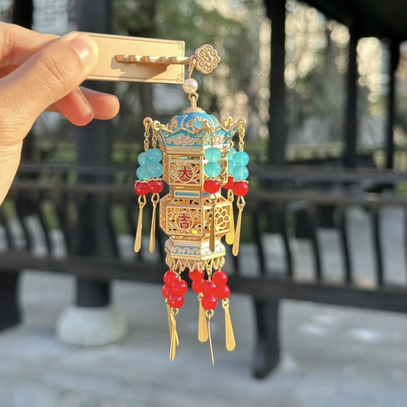 Sakausējuma ledusskapja magnets, gaismas suvenīrs ceļojumiem, radošs stils (Materiāls: sakausējums; Gaismas funkcija; Apstrāde un personalizācija: pieejama; Stils: radošs)