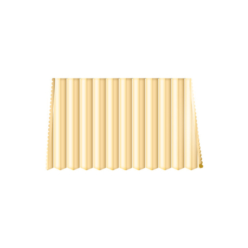 Cortină de soare auto, perdea interioară montată pe șină, opacă și groasă pentru majoritatea mașinilor