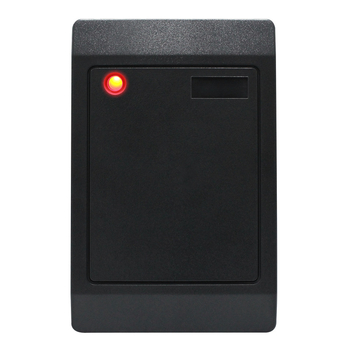 New Jiacheng KR400 Kontaktni čitač kartica, ID/IC kompatibilnost, 125 kHz, Vrijeme čitanja 0.1 s