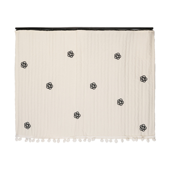 Parasolar pentru geamul mașinii cu design desen animat, țesătură opacă, montaj prin agățare