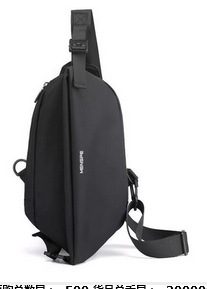 Rucsac unisex urban casual pentru uz școlar, capacitate 20–35L, compatibil cu laptop de 14 inch, material Oxford, cu sistem de bretele cu pernă de aer