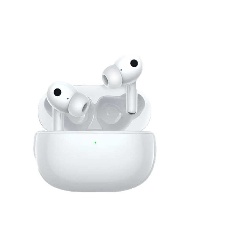 Pro2 Bezdrôtové športové slúchadlá Bluetooth 5.3 – In-ear, Stereo, Nízka latencia pre Esports, Digitálny displej, Dosah 15 m