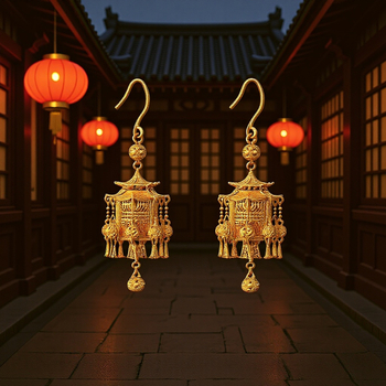 Овеци – геометрична форма, меден материал, пролет 2025, естествен стил, свеж и сладък (Меден материал; Геометрична форма; Пролет 2025; Естествен стил; Свеж и сладък)