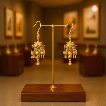 Овеци – геометрична форма, меден материал, пролет 2025, естествен стил, свеж и сладък (Меден материал; Геометрична форма; Пролет 2025; Естествен стил; Свеж и сладък)