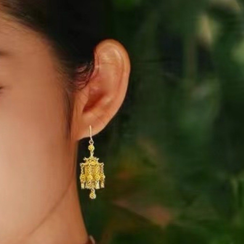 Овеци – геометрична форма, меден материал, пролет 2025, естествен стил, свеж и сладък (Меден материал; Геометрична форма; Пролет 2025; Естествен стил; Свеж и сладък)