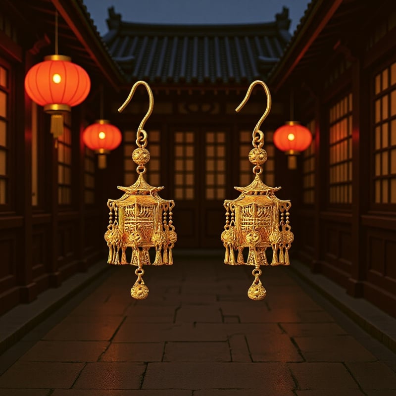 Овеци – геометрична форма, меден материал, пролет 2025, естествен стил, свеж и сладък (Меден материал; Геометрична форма; Пролет 2025; Естествен стил; Свеж и сладък)