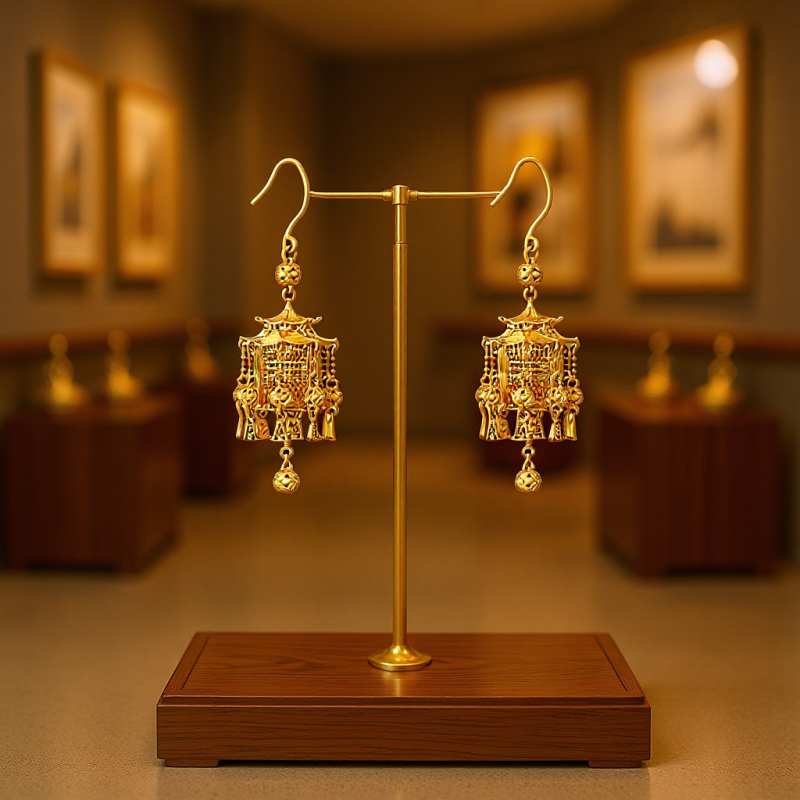 Овеци – геометрична форма, меден материал, пролет 2025, естествен стил, свеж и сладък (Меден материал; Геометрична форма; Пролет 2025; Естествен стил; Свеж и сладък)