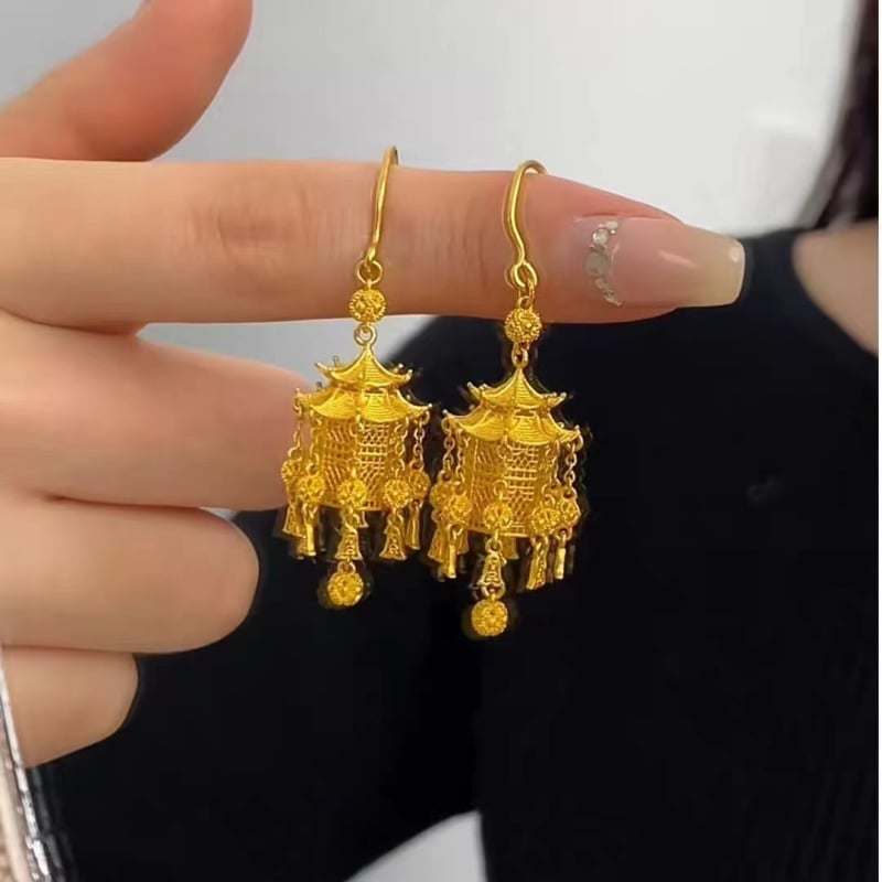 Овеци – геометрична форма, меден материал, пролет 2025, естествен стил, свеж и сладък (Меден материал; Геометрична форма; Пролет 2025; Естествен стил; Свеж и сладък)