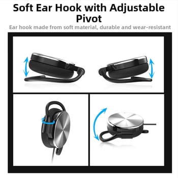 Drôtové herné slúchadlá s mikrofónom, 3,5 mm konektor, frekvenčný rozsah 20–20000 Hz, impedance 32 Ω, 30 mm reproduktor, kábel 1,2 m