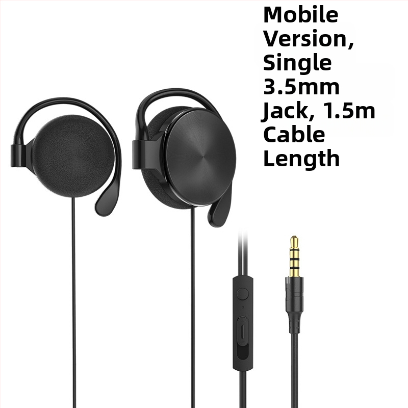 Drôtové herné slúchadlá s mikrofónom, 3,5 mm konektor, frekvenčný rozsah 20–20000 Hz, impedance 32 Ω, 30 mm reproduktor, kábel 1,2 m