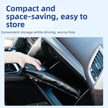 Automašīnas saules aizsargs priekšējā stikla, teleskopiska uzstādīšana, universāla pielāgošana, materiāls lente, logotipa druka pieejama