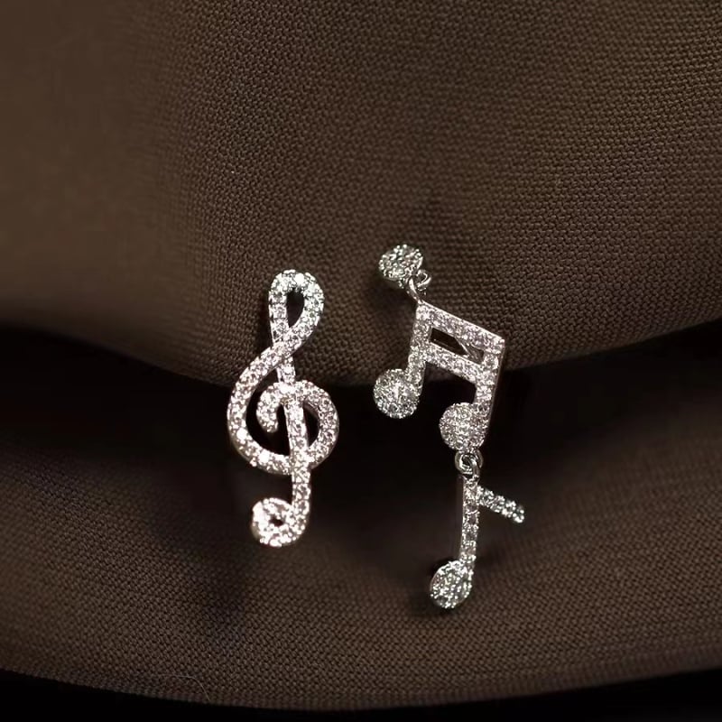 Медни обици, марка Jing Astringent, стил: женски, моден OL, стилистика: геометрия, обработка: електроплакиране.