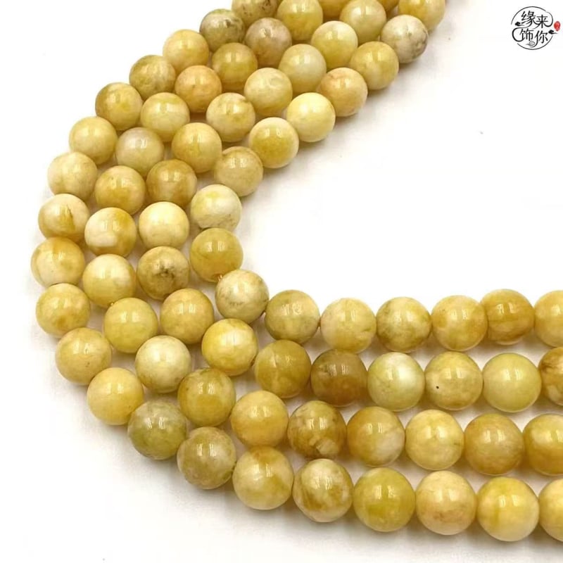 Helmed – jaotatud helmikesed, süstimise töötlus, päritolu Jiangxi Ji'an, sünteetiline materjal, kõrge klassi ümmargune stiil