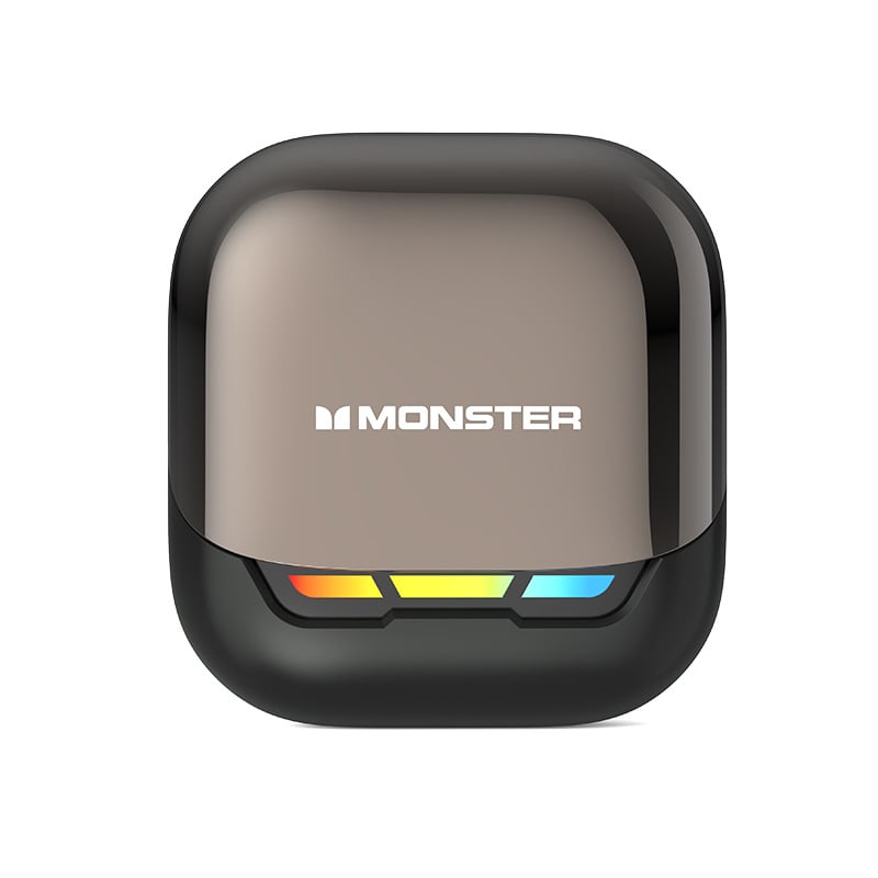 Ασύρματα ακουστικά in-ear με ακύρωση θορύβου, Bluetooth 5.4, 13 mm driver, αυτονομία 4–8 ωρών