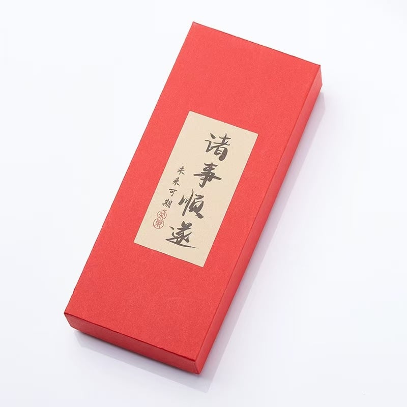 Автомобилна украса за огледало – сплав, карикатурен стил, ароматична функция, Jingxintang