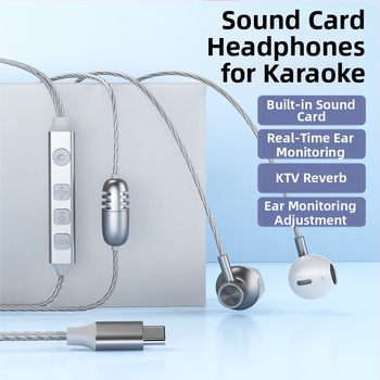 K20 fülbe helyezhető, vezetékes fejhallgató dinamikus meghajtóval, 1,2 m kábel, érzékenység 108 dB