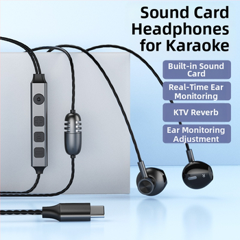 K20 fülbe helyezhető, vezetékes fejhallgató dinamikus meghajtóval, 1,2 m kábel, érzékenység 108 dB