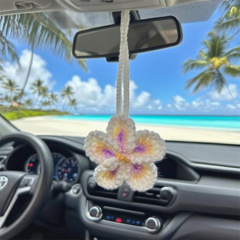 Декорация за интериор на автомобил | Полиестер | Функция: украса за интериора на кола | Категория: автомобилни украси | Стил: модерен | Код на продукта: 20250708