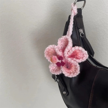 Декорация за интериор на автомобил | Полиестер | Функция: украса за интериора на кола | Категория: автомобилни украси | Стил: модерен | Код на продукта: 20250708