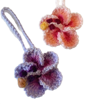 Декорация за интериор на автомобил | Полиестер | Функция: украса за интериора на кола | Категория: автомобилни украси | Стил: модерен | Код на продукта: 20250708