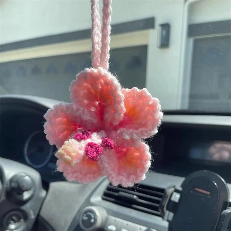 Декорация за интериор на автомобил | Полиестер | Функция: украса за интериора на кола | Категория: автомобилни украси | Стил: модерен | Код на продукта: 20250708