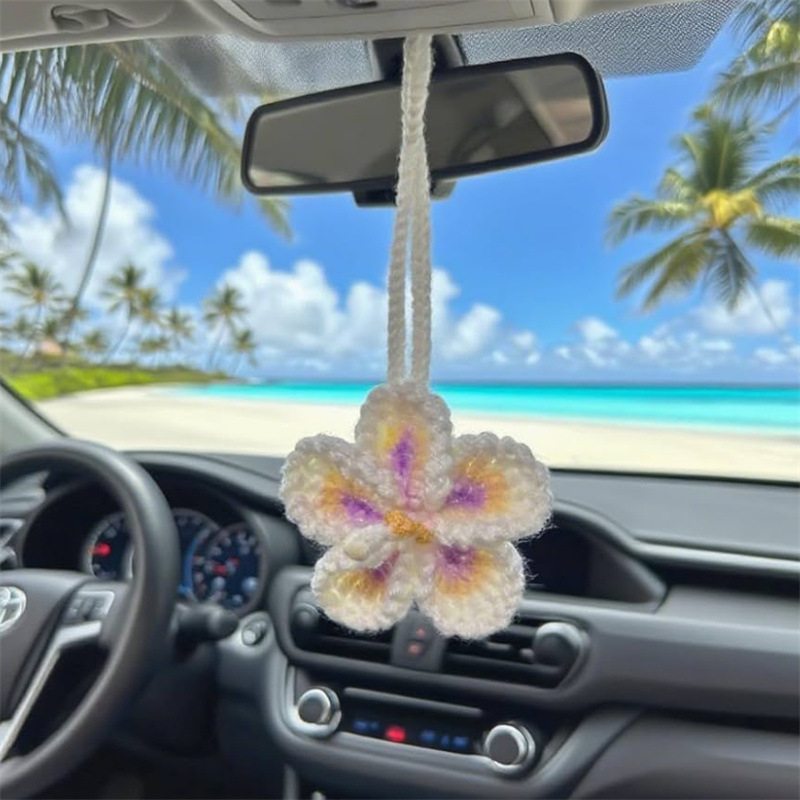 Декорация за интериор на автомобил | Полиестер | Функция: украса за интериора на кола | Категория: автомобилни украси | Стил: модерен | Код на продукта: 20250708