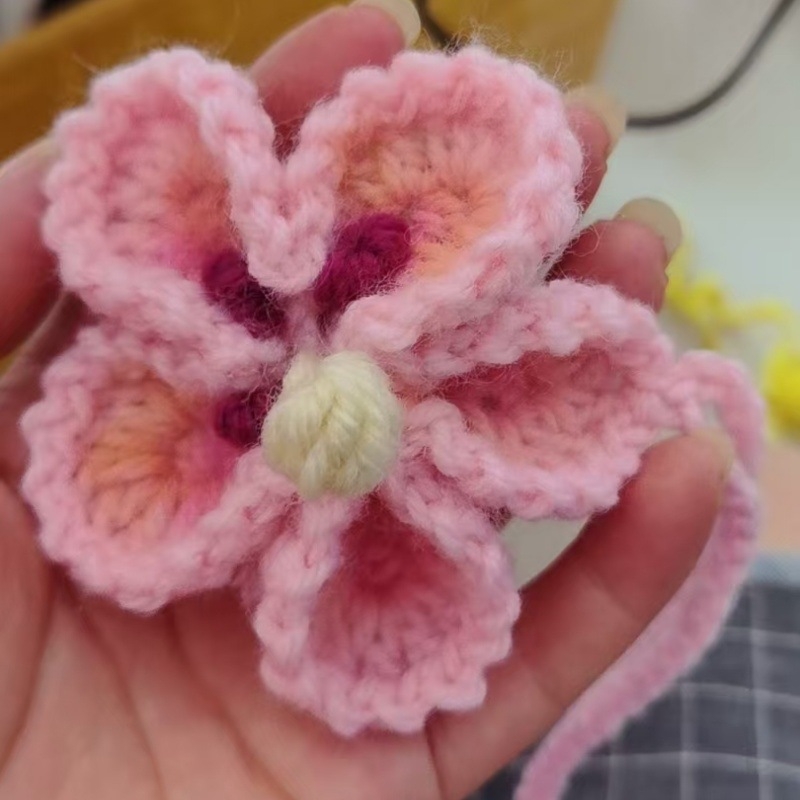 Декорация за интериор на автомобил | Полиестер | Функция: украса за интериора на кола | Категория: автомобилни украси | Стил: модерен | Код на продукта: 20250708