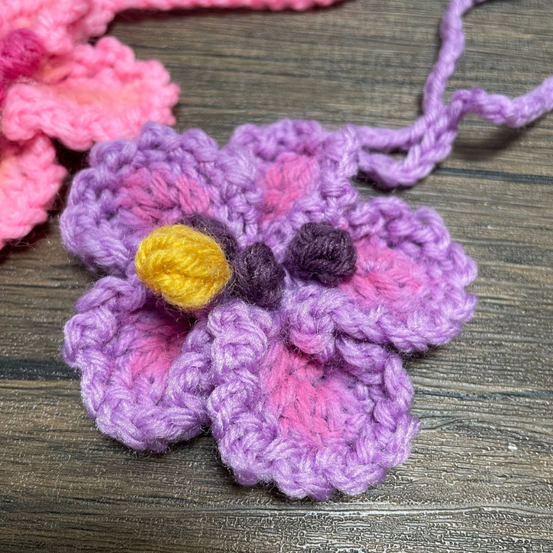 Декорация за интериор на автомобил | Полиестер | Функция: украса за интериора на кола | Категория: автомобилни украси | Стил: модерен | Код на продукта: 20250708