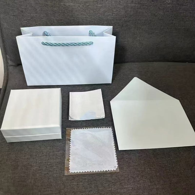 Bakrena geometrijska broš s krilima, elektroplatiranje, korejski stil, ženski dodatak