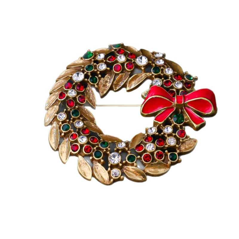 Broșă — Material: aliaj; Procesare: electroplacare; Stil: Vintage; Formă: personaje de desene animate; Funcție: decorare