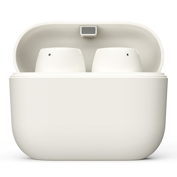 Edifier X3 Air skutočne bezdrôtové TWS slúchadlá, Bluetooth 5.3, in-ear, výdrž 4–8 hodín, vodotesné