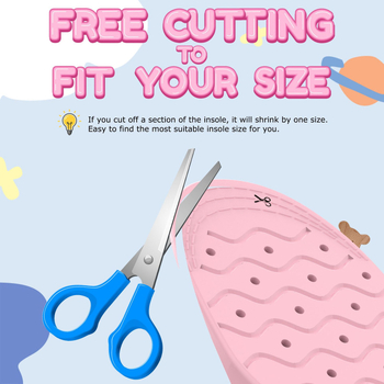 Kućište za AirTag – mekani zaštitni omotač s karikaturnim dizajnom; PU materijal; model AT-69; kompatibilno s AirTag; mogućnost prilagodbe