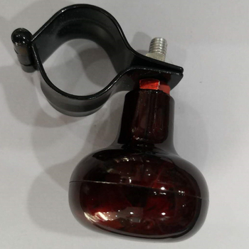 Cool Car Star Волан Усилващ Power Ball – Многофункционален универсален помощник, изработен от iron+ABS, 100 g, обща съвместимост, лицензиран частен етикет