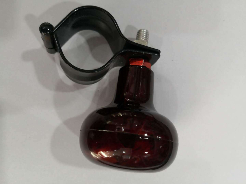 Cool Car Star Волан Усилващ Power Ball – Многофункционален универсален помощник, изработен от iron+ABS, 100 g, обща съвместимост, лицензиран частен етикет